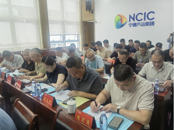 创世红海·(中国区)有限公司官网